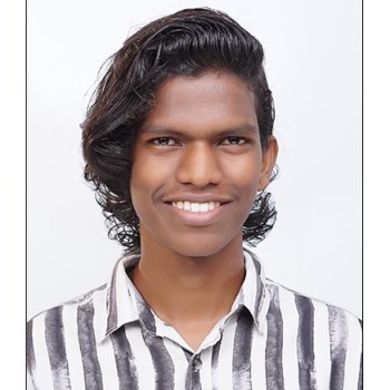 Abhin Arav
